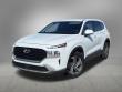 Used 2023 Hyundai Santa Fe SE SUV