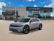 New 2027 Hyundai IONIQ 5 SEL SUV