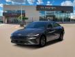 New 2026 Hyundai Elantra SEL Sport Sedan
