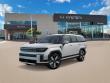 New 2027 Hyundai Santa Fe Limited AWD SUV