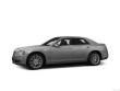 Used 2013 Chrysler 300C 300C Sedan