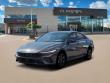 New 2026 Hyundai Elantra SEL Sport Sedan