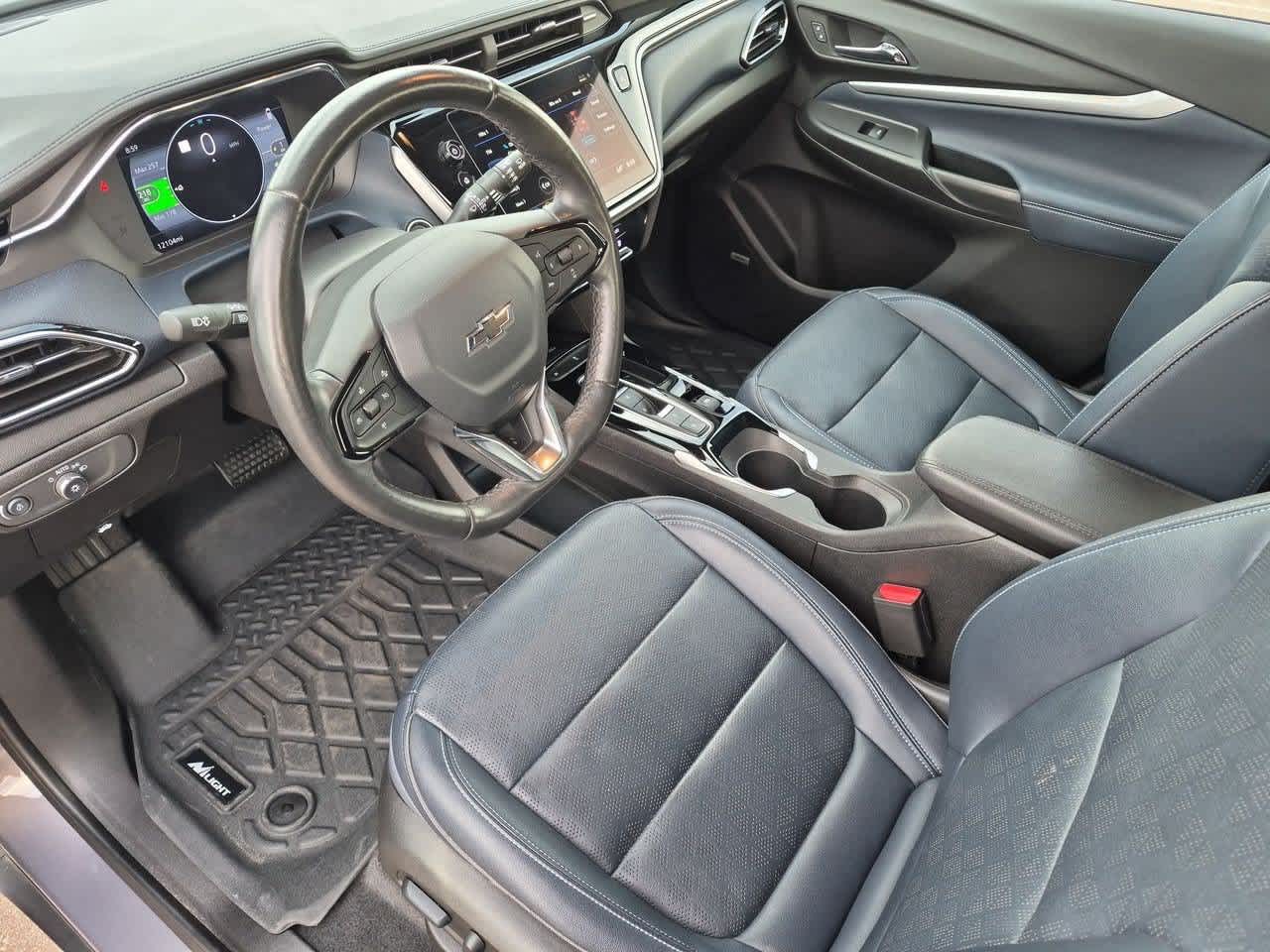 1G1FZ6S08P4131446