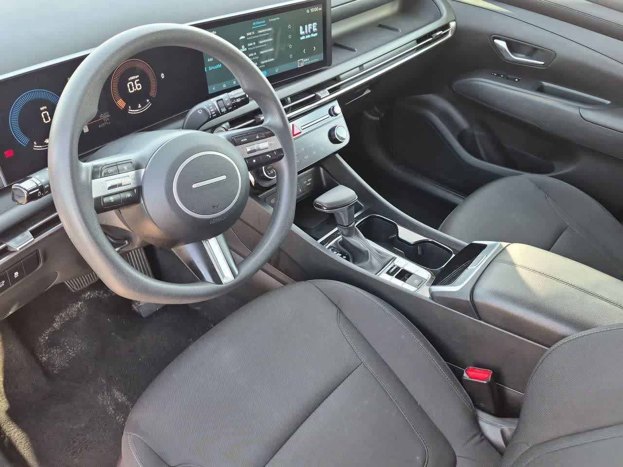 5NMJB3DE0SH440843