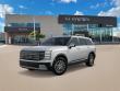 New 2027 Hyundai Palisade SE AWD SUV