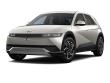 Used 2024 Hyundai IONIQ 5 SEL SUV