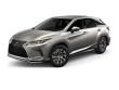 Used 2020 Lexus RX 350  SUV