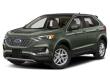 Used 2024 Ford Edge  SUV