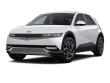 Used 2024 Hyundai IONIQ 5 SE SUV