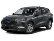 Used 2024 Ford Escape  SUV