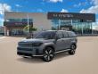 New 2027 Hyundai Santa Fe Limited AWD SUV