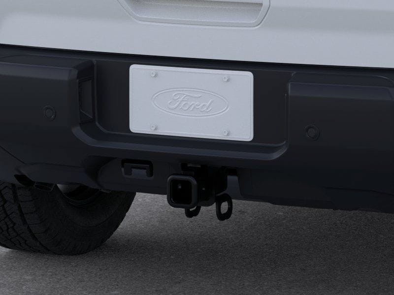2026 Ford Bronco Sport Badlands - Photo 23