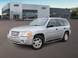  GMC Envoy