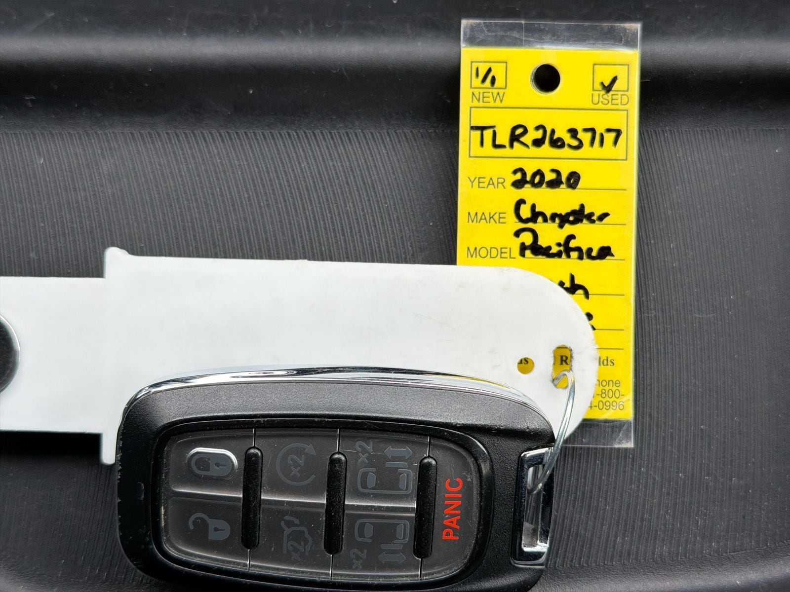 Photo 42