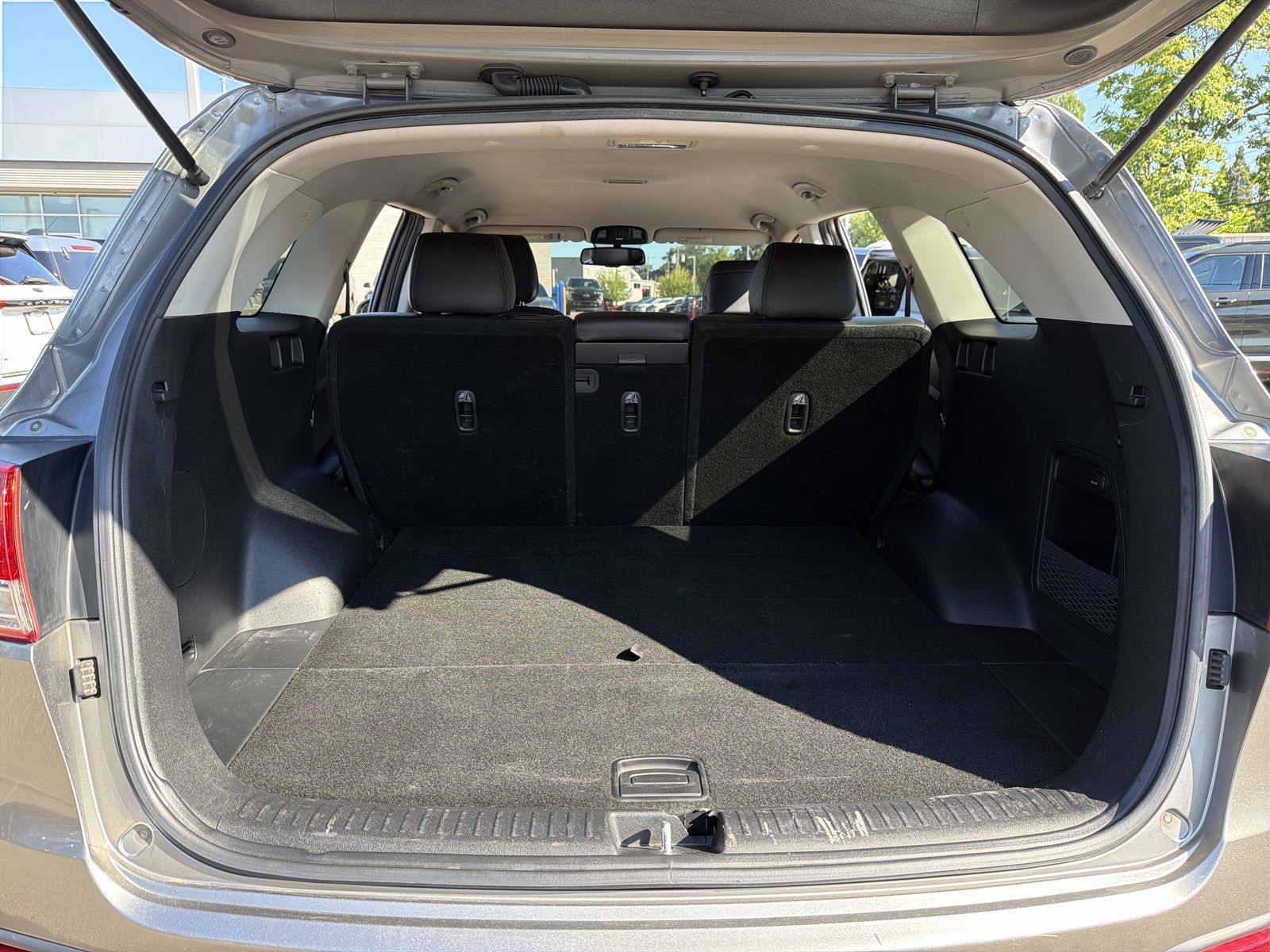 2017 Kia Sorento LX - Photo 32
