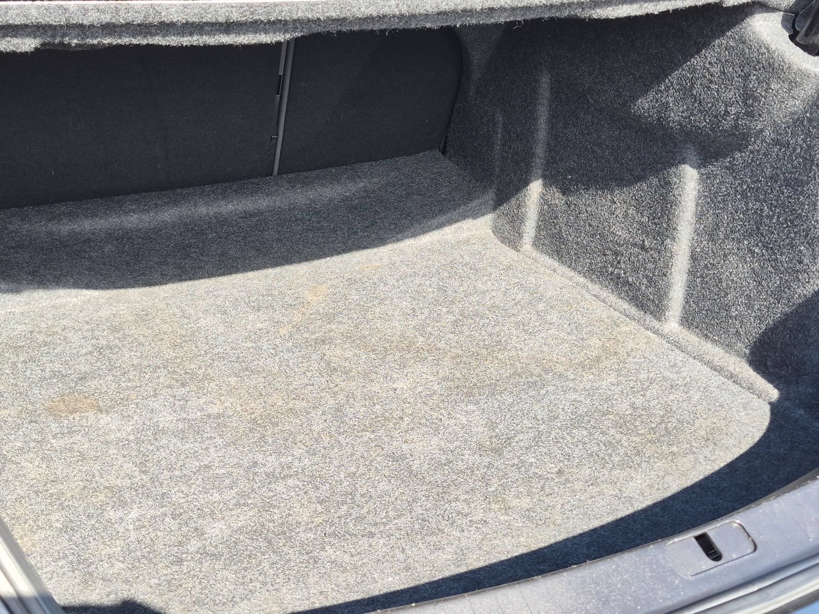 2018 Chevrolet Impala 1LT - Photo 32