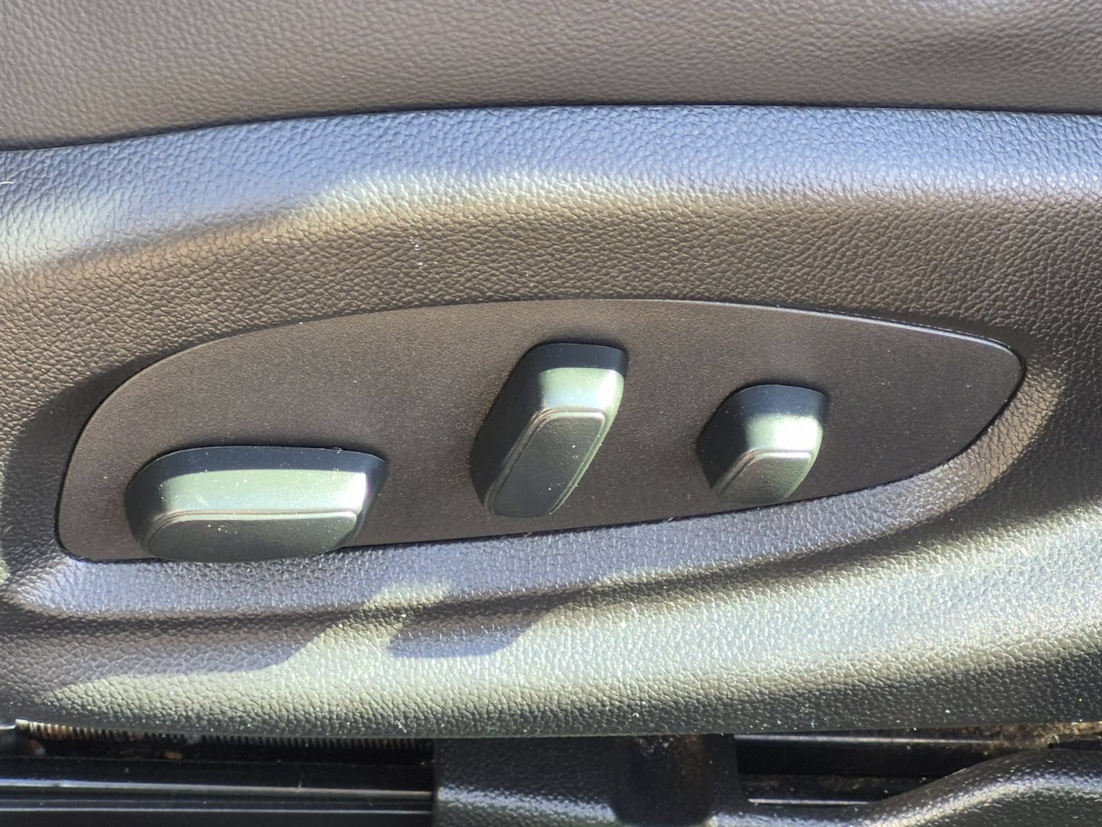 2018 Chevrolet Impala 1LT - Photo 18