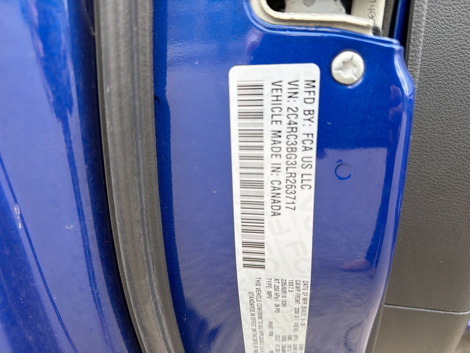 Photo 43