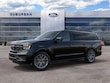  Ford Expedition Max