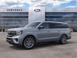  Ford Expedition Max