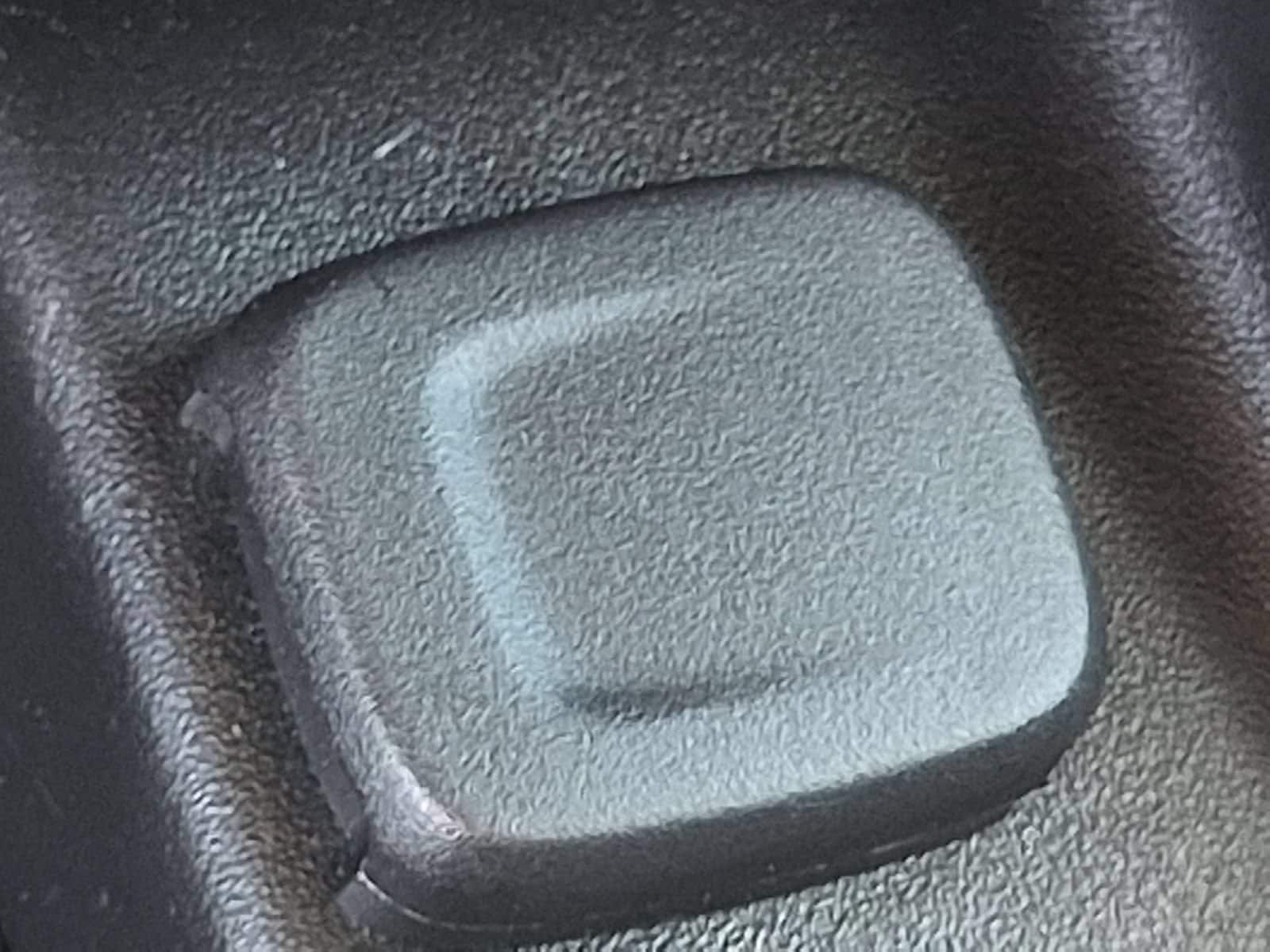 2018 Chevrolet Impala 1LT - Photo 30