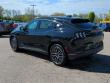2026 Ford Mustang Mach-E Premium CROSSOVERS