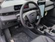 2026 Ford Mustang Mach-E Premium CROSSOVERS
