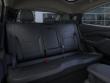 2026 Ford Mustang Mach-E Premium CROSSOVERS