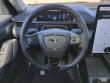 2026 Ford Mustang Mach-E Premium CROSSOVERS