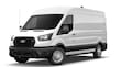  Ford Transit-350