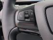 2026 Ford Mustang Mach-E Premium CROSSOVERS