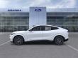 2026 Ford Mustang Mach-E Premium CROSSOVERS