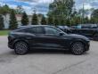 2026 Ford Mustang Mach-E Premium CROSSOVERS