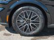 2026 Ford Mustang Mach-E Premium CROSSOVERS