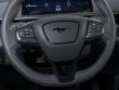 2026 Ford Mustang Mach-E Premium CROSSOVERS