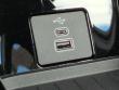 2026 Ford Mustang Mach-E Premium CROSSOVERS