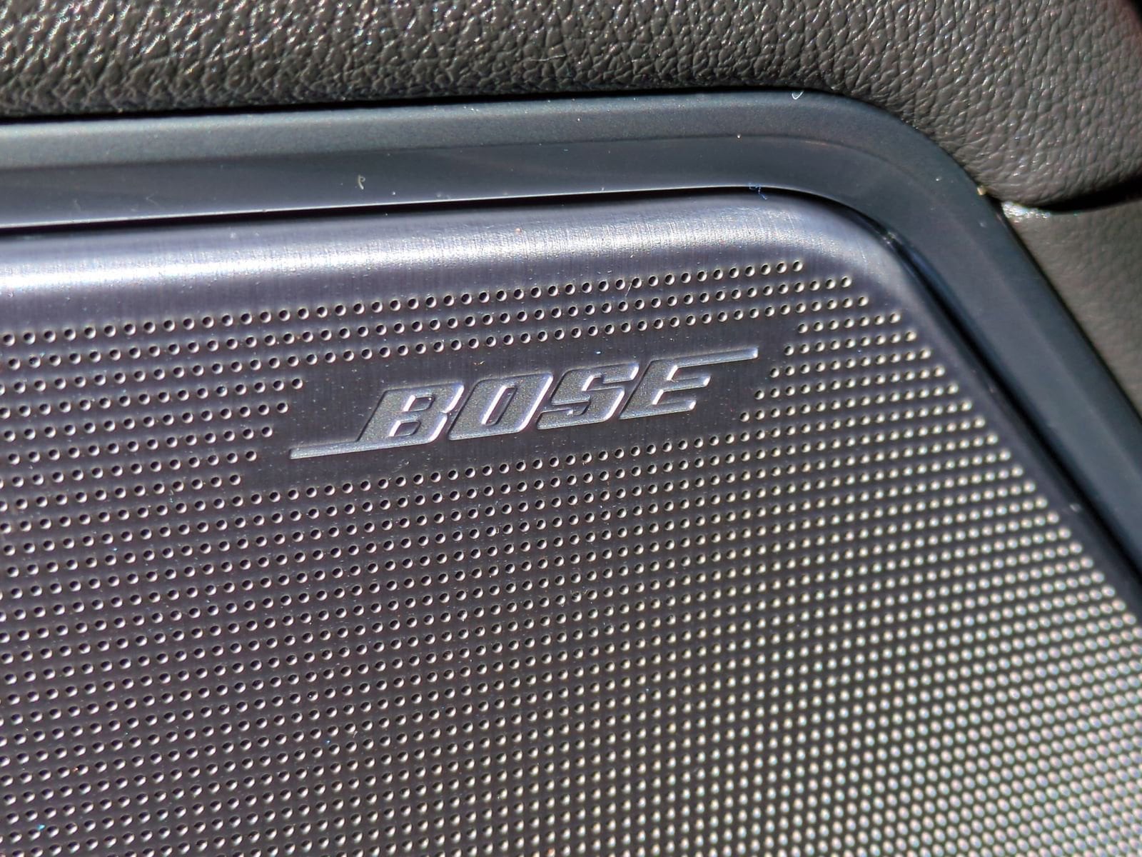 2025 Chevrolet Silverado 3500HD High Country - Photo 32