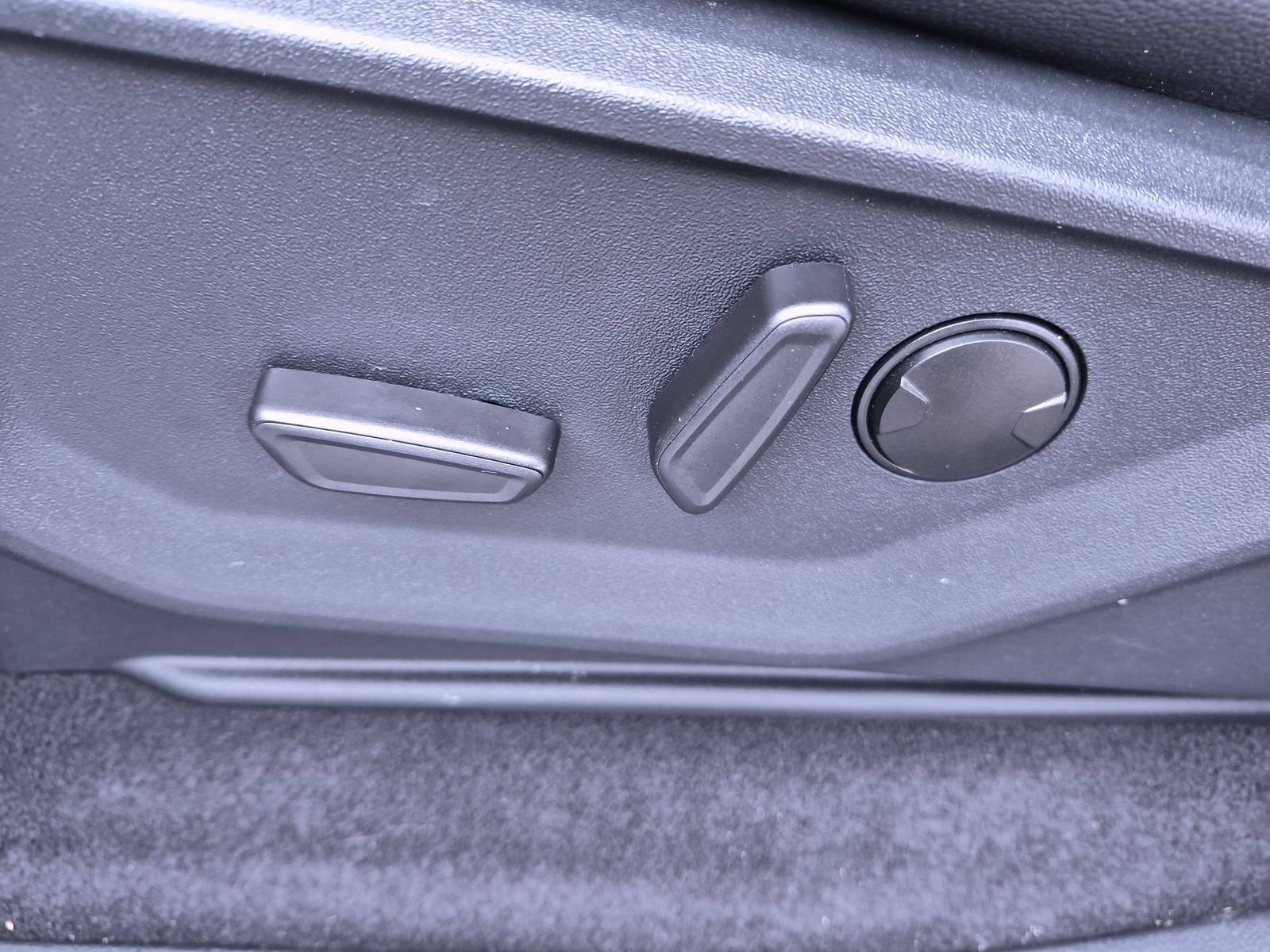 2026 Ford F-150 Lariat - Photo 17