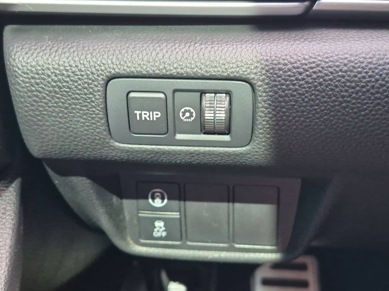 2022 Honda Accord Sport - Photo 27