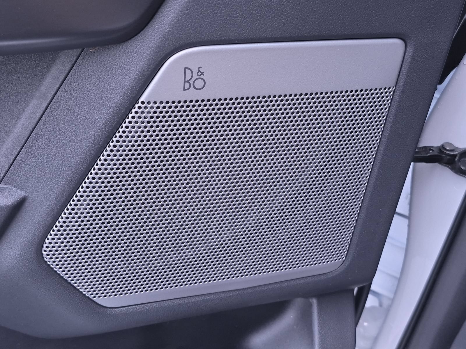 2026 Ford F-150 Lariat - Photo 30