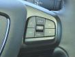 2026 Ford Mustang Mach-E Premium CROSSOVERS