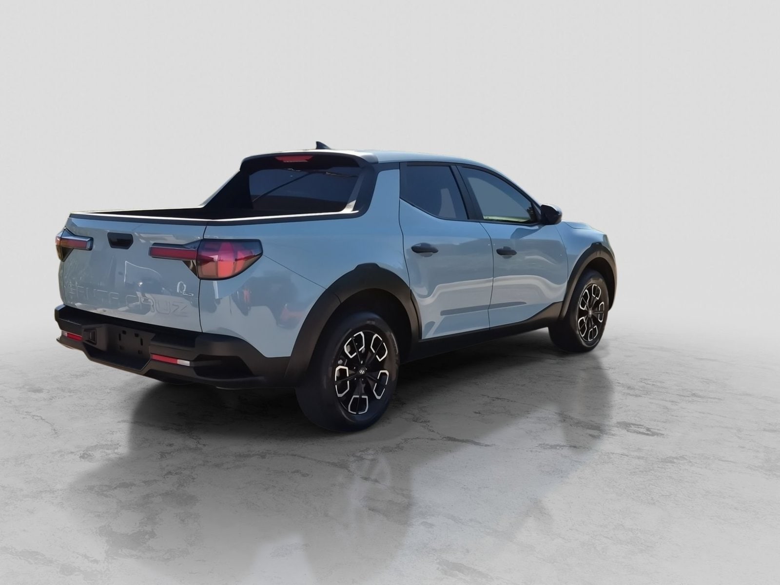 2024 Hyundai Santa Cruz SEL - Photo 8