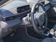 2026 Ford Mustang Mach-E Premium CROSSOVERS