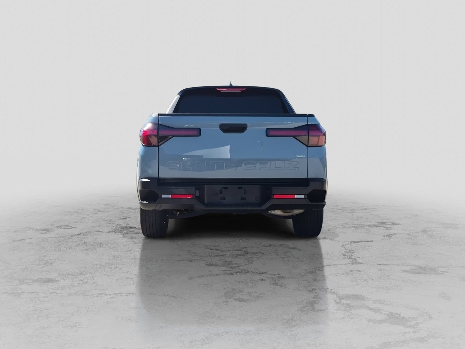 2024 Hyundai Santa Cruz SEL - Photo 7
