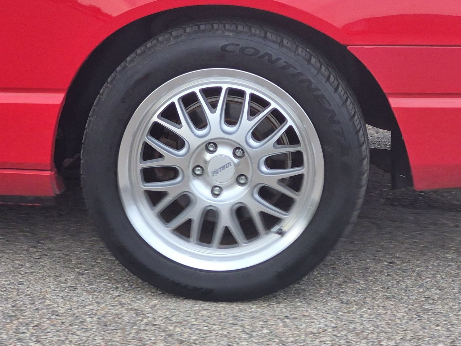 Photo 14