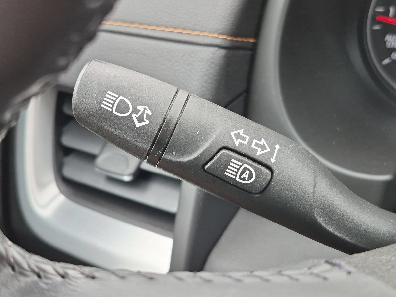 2021 GMC Terrain SLT - Photo 26