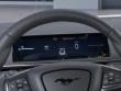 2026 Ford Mustang Mach-E Premium CROSSOVERS