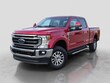  Ford F-350SD
