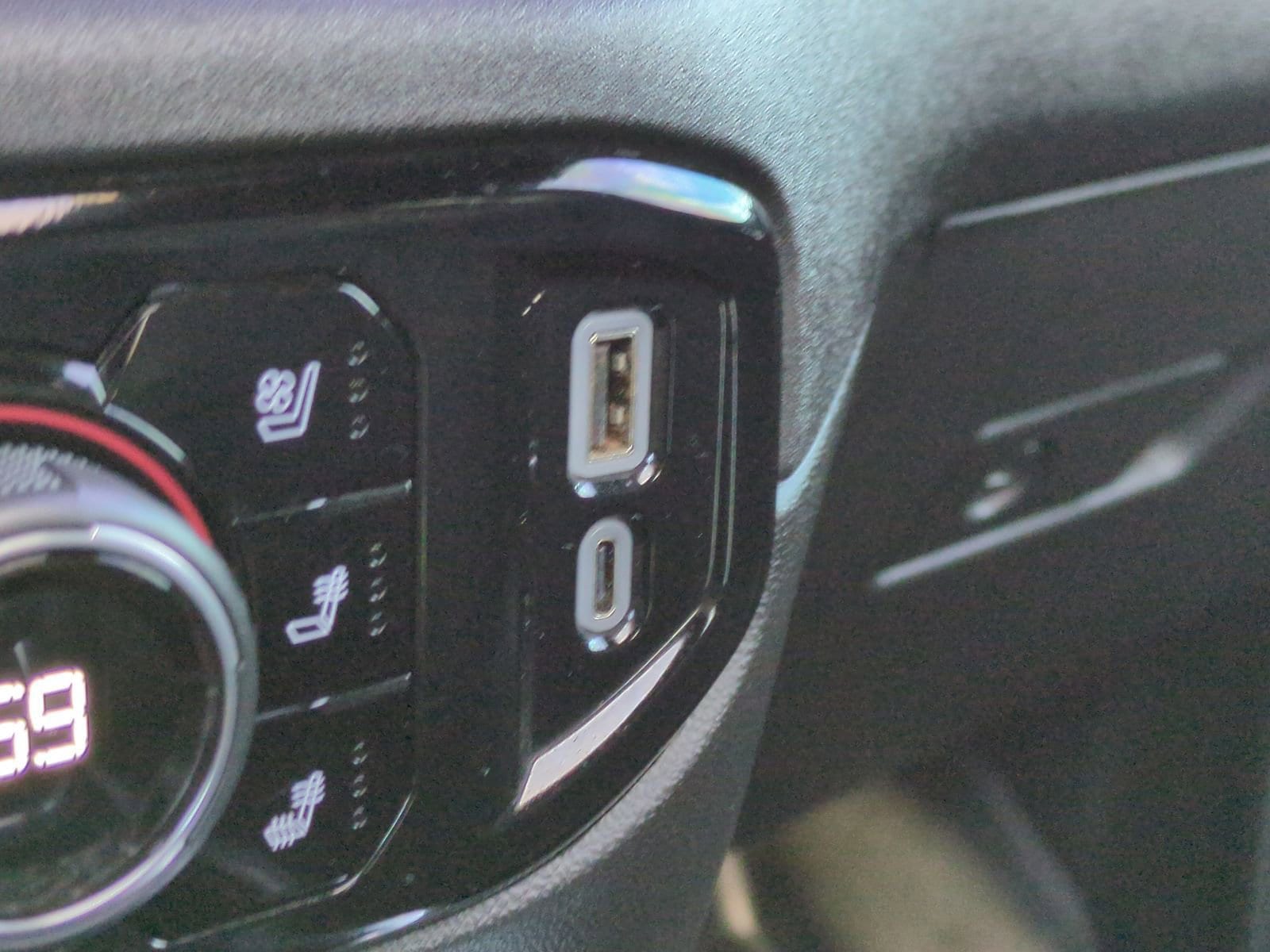 2025 Chevrolet Silverado 3500HD High Country - Photo 33