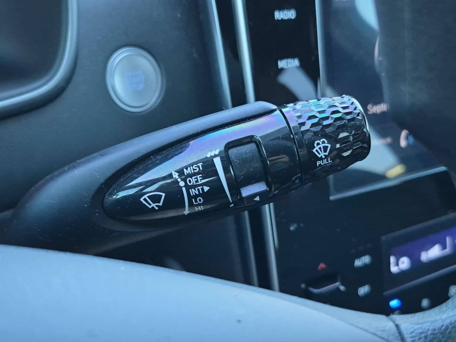 2024 Hyundai Santa Cruz SEL - Photo 25